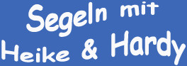 Logo Heike und Hardy
